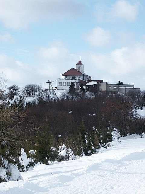 Obrzek 040201_4276.jpg se zobraz ve vtm rozlien