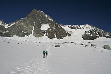 Obrzek 051028_0657.jpg se zobraz ve vtm rozlien