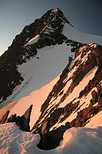 Obrzek 051028_0792.jpg se zobraz ve vtm rozlien