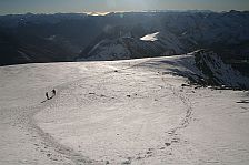 Obrzek 051029_0847.jpg se zobraz ve vtm rozlien