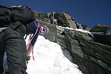 Obrzek 051029_0906.jpg se zobraz ve vtm rozlien