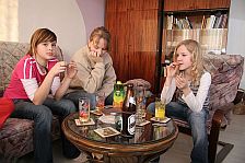 Obrzek 060128_3517.jpg se zobraz ve vtm rozlien
