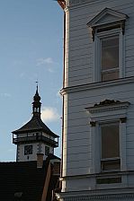 Obrzek 060331_4605.jpg se zobraz ve vtm rozlien