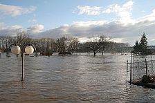 Obrzek 060331_4615.jpg se zobraz ve vtm rozlien