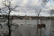 Obrzek 060331_4620.jpg se zobraz ve vtm rozlien