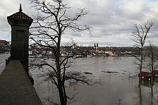 Obrzek 060331_4625.jpg se zobraz ve vtm rozlien