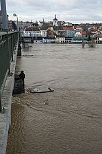 Obrzek 060331_4637.jpg se zobraz ve vtm rozlien